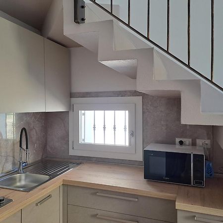 Apartment Sophie 11 فيرّارا المظهر الخارجي الصورة