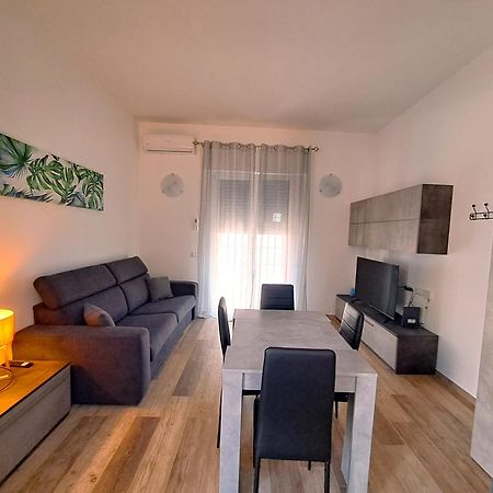 Apartment Sophie 11 فيرّارا المظهر الخارجي الصورة