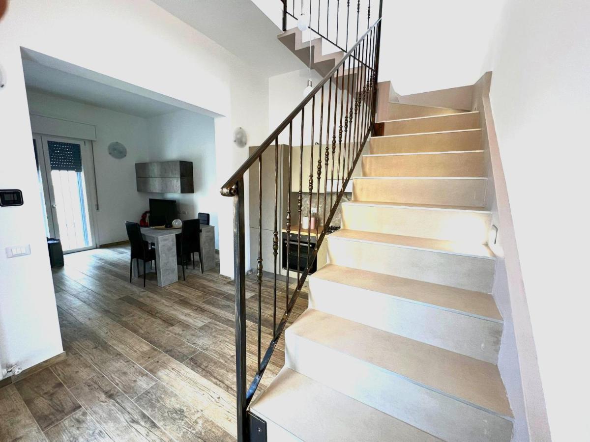 Apartment Sophie 11 فيرّارا المظهر الخارجي الصورة