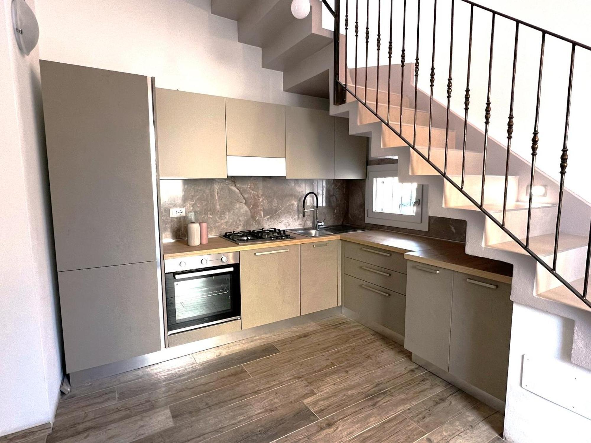 Apartment Sophie 11 فيرّارا المظهر الخارجي الصورة