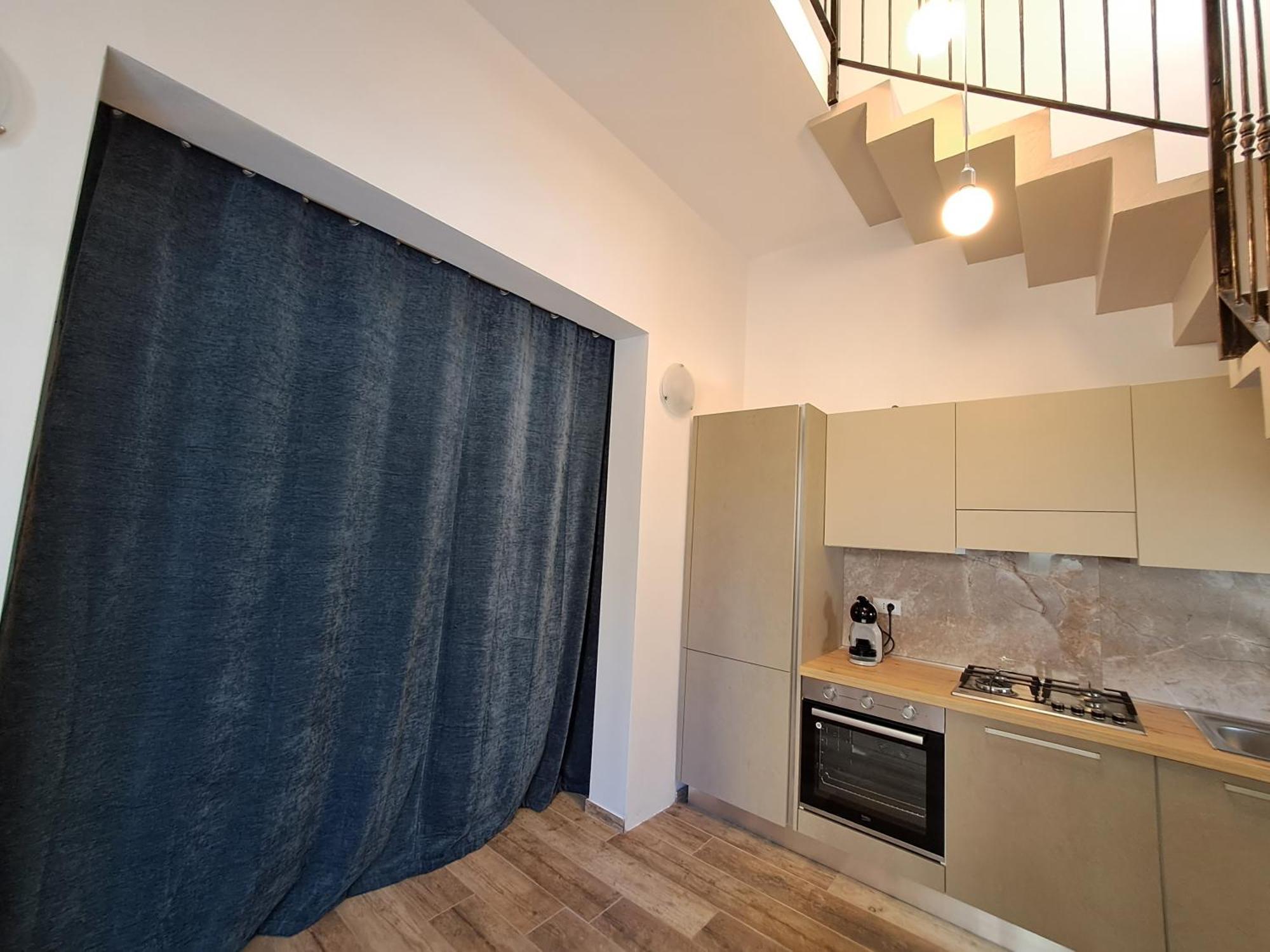Apartment Sophie 11 فيرّارا المظهر الخارجي الصورة