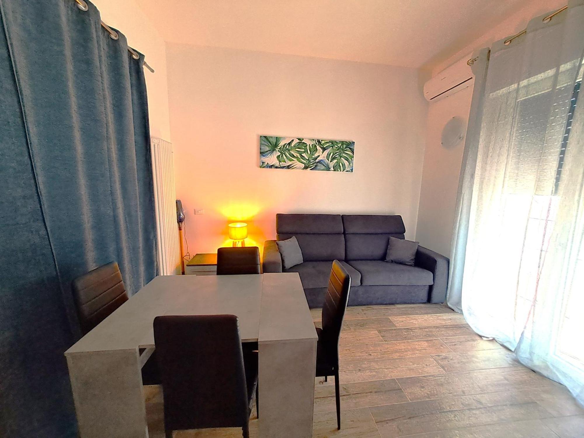 Apartment Sophie 11 فيرّارا المظهر الخارجي الصورة