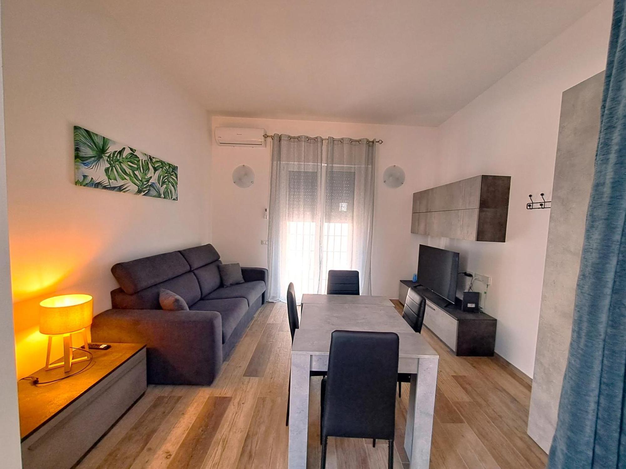 Apartment Sophie 11 فيرّارا المظهر الخارجي الصورة
